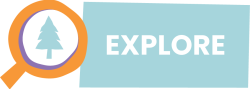 CVL_Explore_Strapline_RGB