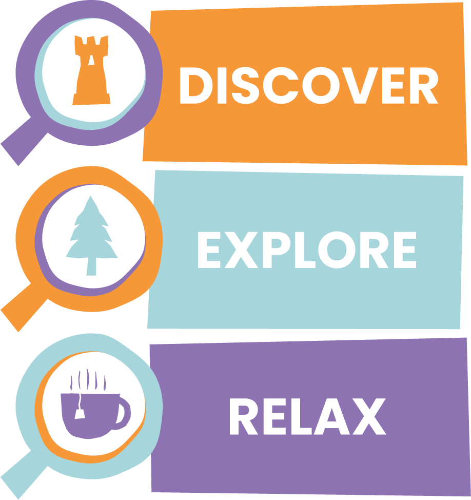 Home Calder Valley Line CRP