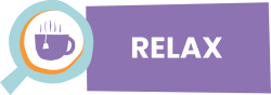 CVL_Relax_Strapline_RGB