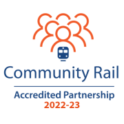 Community-Rail-Accredited-Logo-2022-23