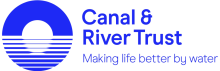 canal-and-river-trust-logo