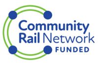 community-rail-network-logo-200