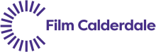 film-calderdale-logo