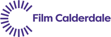 film-calderdale-logo
