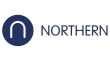 northern-trains-limited-logo-vector