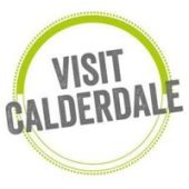 visit-calderdale-logo