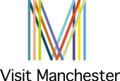 visit-manchester-logo