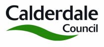 Calderdale-Council-logo-02