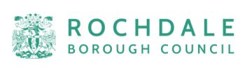 Rochdale-Council-Logo-01
