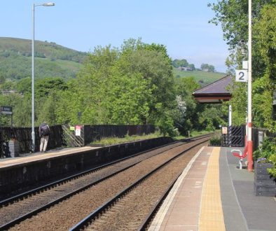 Calder-Valley-Line-News-CVCRP-Header