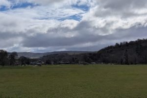 Todmorden- Centre-Vale-Park