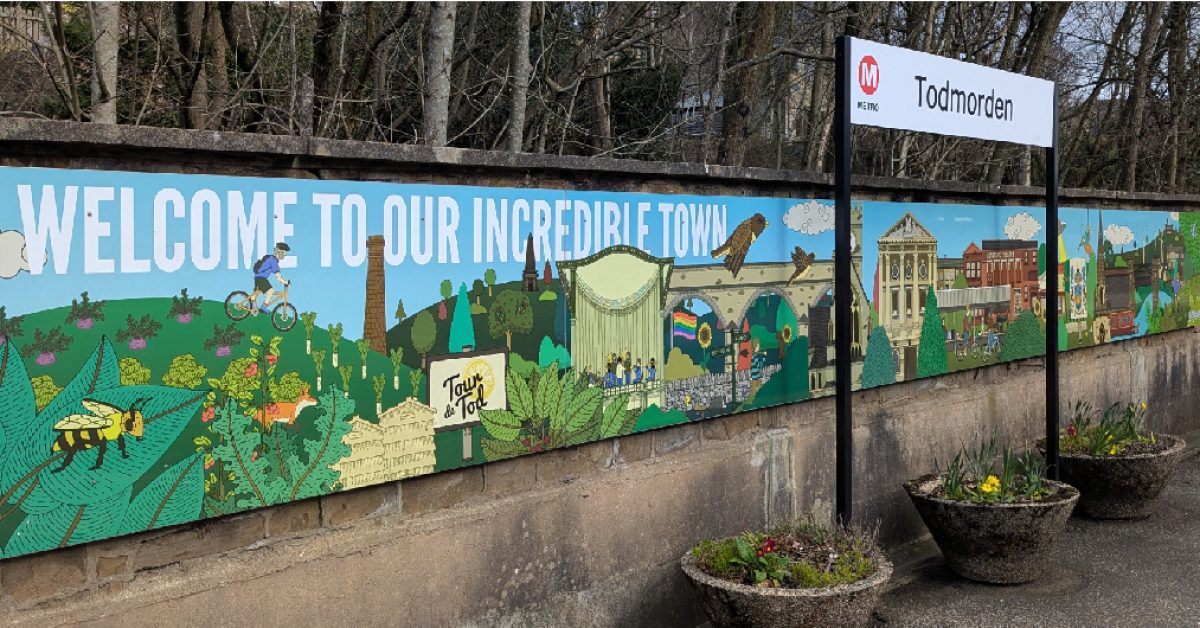Todmorden-Station1