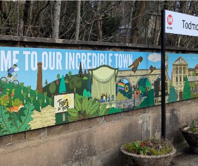 Todmorden-Station1