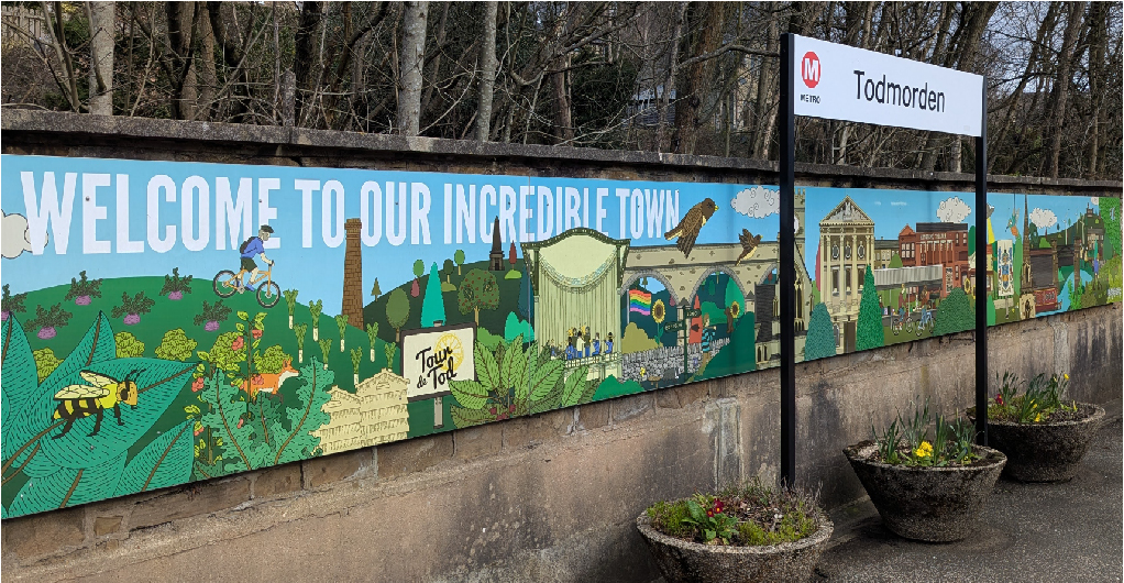 Todmorden-Station1