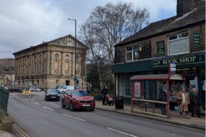 Todmorden-Town-Hall