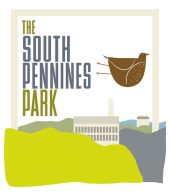 South-Pennines-Logo