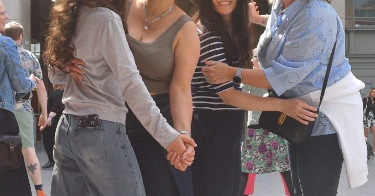 499617611_122152896002571578_7829998572034479275_n