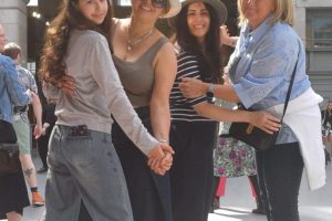 499617611_122152896002571578_7829998572034479275_n 499617611_122152896002571578_7829998572034479275_n