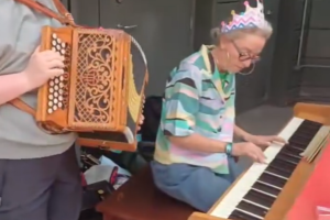 Screenshot 2026-02-03 104707 Screenshot 2026-02-03 104707