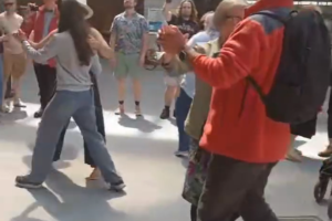 Screenshot 2026-02-03 110848 Screenshot 2026-02-03 110848