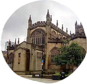 Manchester-Cathedral-Shape