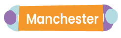 Manchester-Logo Manchester-Logo