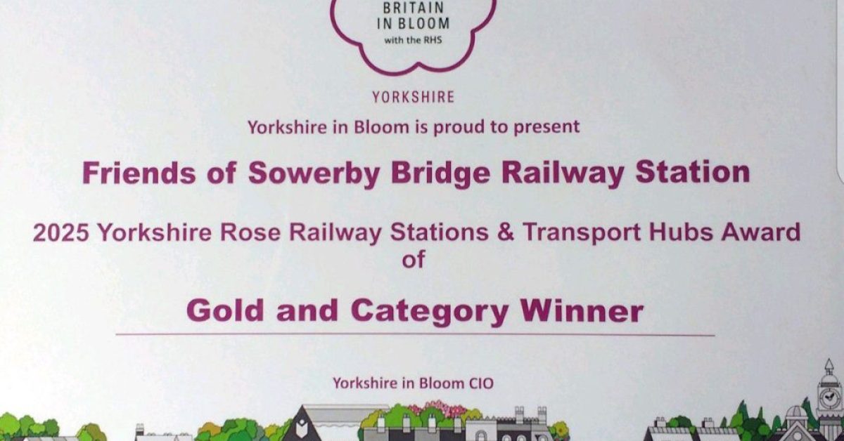 556084302_801581895834274_1262022906347561040_n