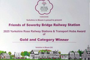 556084302_801581895834274_1262022906347561040_n