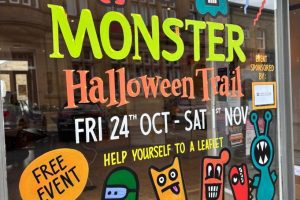 556954463_814334767909995_2864513031516780466_n 556954463_814334767909995_2864513031516780466_n