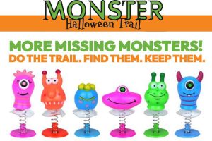 569738689_828110493199089_1246333787621465871_n 569738689_828110493199089_1246333787621465871_n