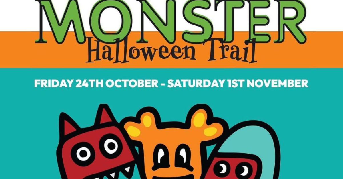 571309575_831532336190238_8107045921410709189_n