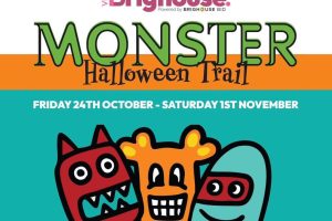 571309575_831532336190238_8107045921410709189_n 571309575_831532336190238_8107045921410709189_n