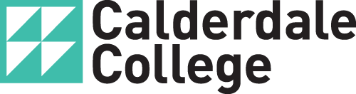 Calderdale-College-Green-Black-Web-Logo