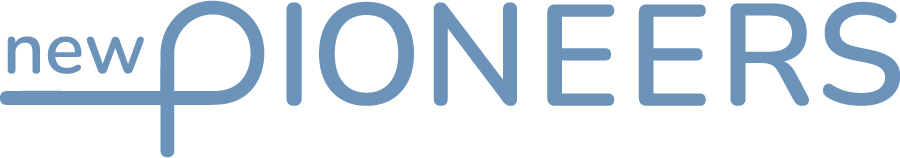 newpioneers-logo-logotype-full-color-rgb-900px-w-72ppi