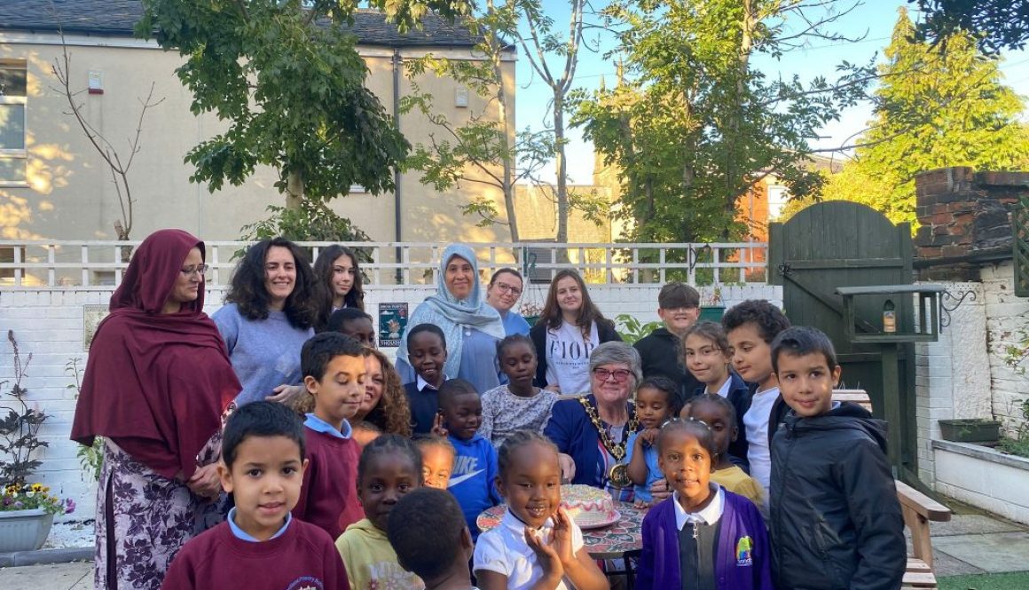 559466052_122176402592571578_1439898896110410056_n