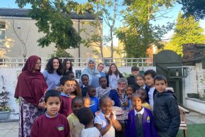 559466052_122176402592571578_1439898896110410056_n