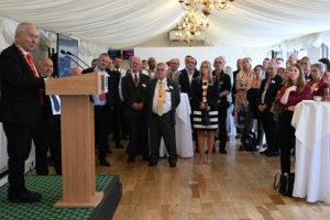 Screenshot 2025-10-22 132213