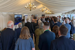 Screenshot 2025-10-22 132313