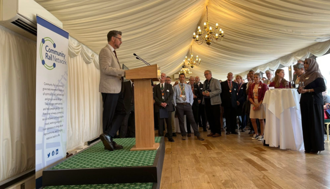 Screenshot 2025-10-22 132336