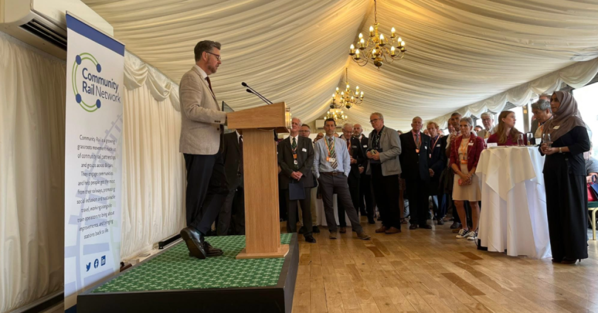 Screenshot 2025-10-22 132336