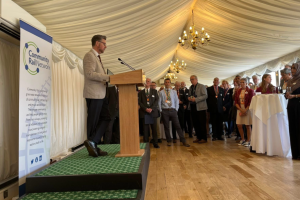 Screenshot 2025-10-22 132336