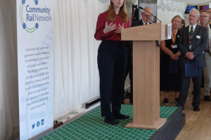 Screenshot 2025-10-22 132404