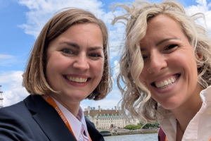 Screenshot 2025-10-22 132541