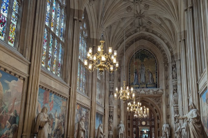 Screenshot 2025-10-22 132617