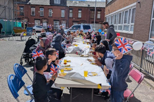 Screenshot 2025-10-22 163228