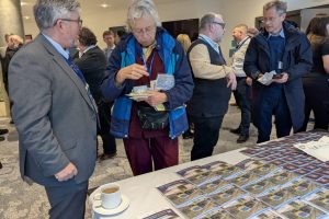 581681214_122152461818774397_612148834602078566_n