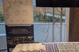 583831570_122152461626774397_1737983540576249080_n