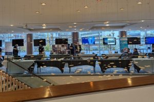 584080863_122152461908774397_5842695822038321143_n