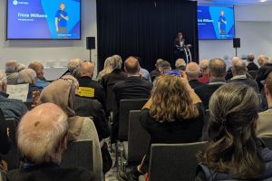 585080714_122152461896774397_5194674894858547727_n