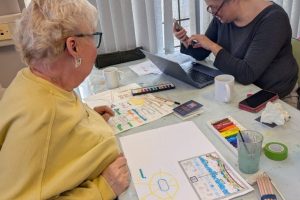 PXL_20251203_120230374.MP PXL_20251203_120230374.MP